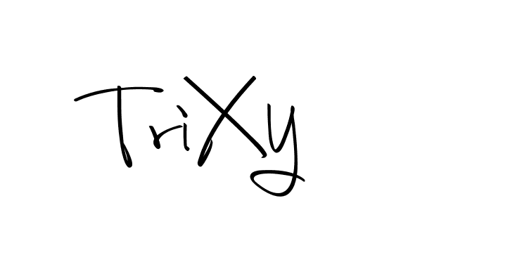 The best way (Christmas-2OdZd) to make a short signature is to pick only two or three words in your name. The name Ceard include a total of six letters. For converting this name. Ceard signature style 2 images and pictures png