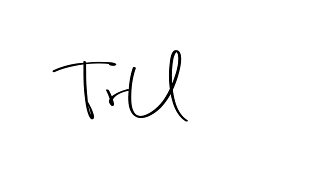 The best way (Christmas-2OdZd) to make a short signature is to pick only two or three words in your name. The name Ceard include a total of six letters. For converting this name. Ceard signature style 2 images and pictures png