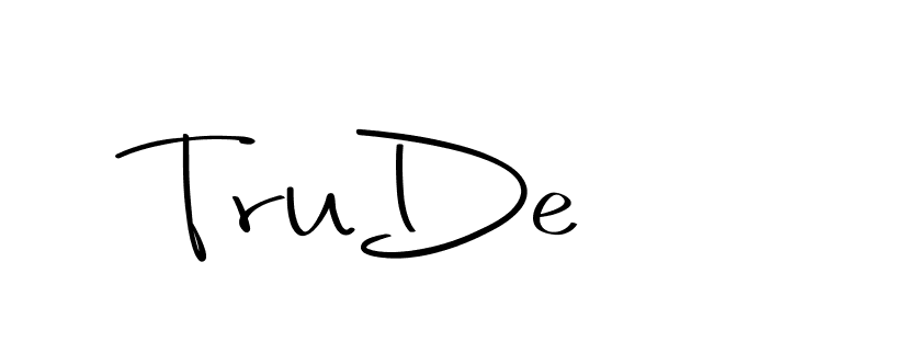 The best way (Christmas-2OdZd) to make a short signature is to pick only two or three words in your name. The name Ceard include a total of six letters. For converting this name. Ceard signature style 2 images and pictures png