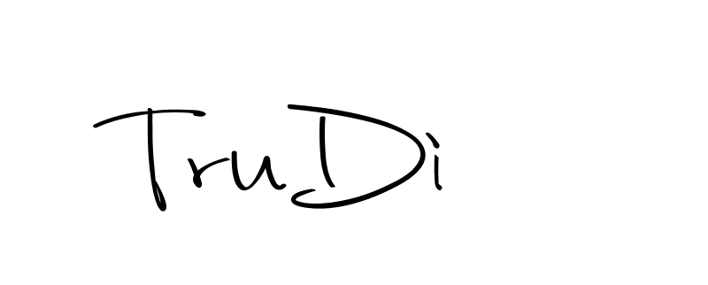 The best way (Christmas-2OdZd) to make a short signature is to pick only two or three words in your name. The name Ceard include a total of six letters. For converting this name. Ceard signature style 2 images and pictures png