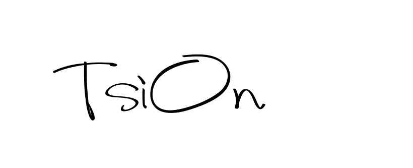 The best way (Christmas-2OdZd) to make a short signature is to pick only two or three words in your name. The name Ceard include a total of six letters. For converting this name. Ceard signature style 2 images and pictures png