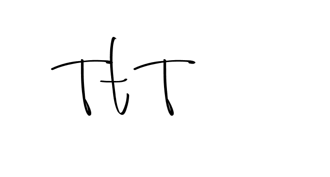 The best way (Christmas-2OdZd) to make a short signature is to pick only two or three words in your name. The name Ceard include a total of six letters. For converting this name. Ceard signature style 2 images and pictures png