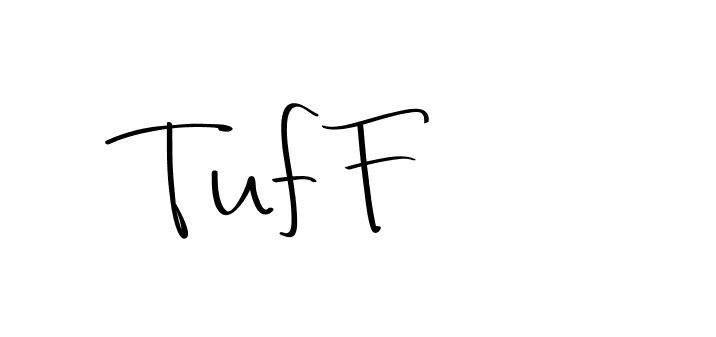 The best way (Christmas-2OdZd) to make a short signature is to pick only two or three words in your name. The name Ceard include a total of six letters. For converting this name. Ceard signature style 2 images and pictures png