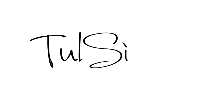 The best way (Christmas-2OdZd) to make a short signature is to pick only two or three words in your name. The name Ceard include a total of six letters. For converting this name. Ceard signature style 2 images and pictures png