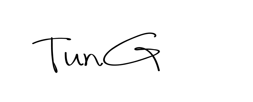 The best way (Christmas-2OdZd) to make a short signature is to pick only two or three words in your name. The name Ceard include a total of six letters. For converting this name. Ceard signature style 2 images and pictures png