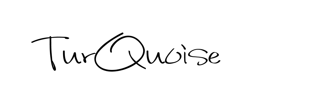 The best way (Christmas-2OdZd) to make a short signature is to pick only two or three words in your name. The name Ceard include a total of six letters. For converting this name. Ceard signature style 2 images and pictures png