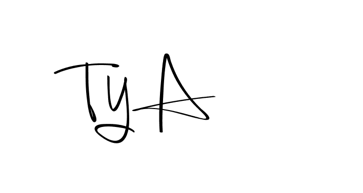 The best way (Christmas-2OdZd) to make a short signature is to pick only two or three words in your name. The name Ceard include a total of six letters. For converting this name. Ceard signature style 2 images and pictures png