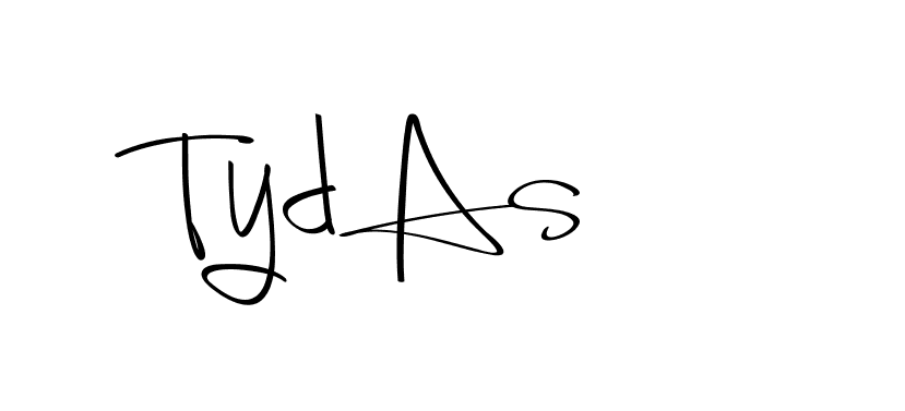 The best way (Christmas-2OdZd) to make a short signature is to pick only two or three words in your name. The name Ceard include a total of six letters. For converting this name. Ceard signature style 2 images and pictures png