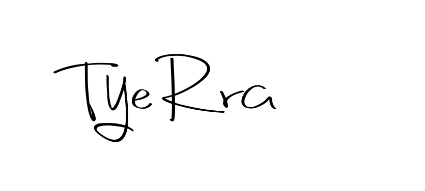 The best way (Christmas-2OdZd) to make a short signature is to pick only two or three words in your name. The name Ceard include a total of six letters. For converting this name. Ceard signature style 2 images and pictures png