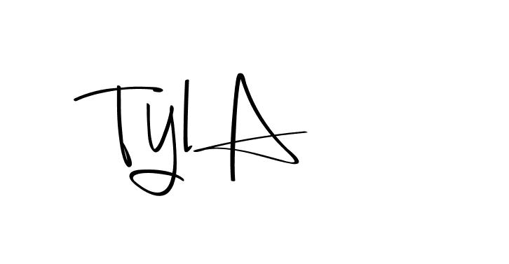 The best way (Christmas-2OdZd) to make a short signature is to pick only two or three words in your name. The name Ceard include a total of six letters. For converting this name. Ceard signature style 2 images and pictures png