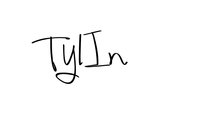 The best way (Christmas-2OdZd) to make a short signature is to pick only two or three words in your name. The name Ceard include a total of six letters. For converting this name. Ceard signature style 2 images and pictures png