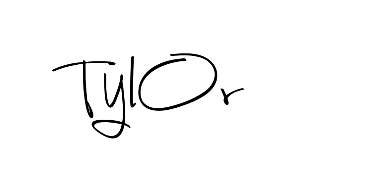 The best way (Christmas-2OdZd) to make a short signature is to pick only two or three words in your name. The name Ceard include a total of six letters. For converting this name. Ceard signature style 2 images and pictures png