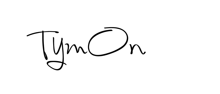 The best way (Christmas-2OdZd) to make a short signature is to pick only two or three words in your name. The name Ceard include a total of six letters. For converting this name. Ceard signature style 2 images and pictures png