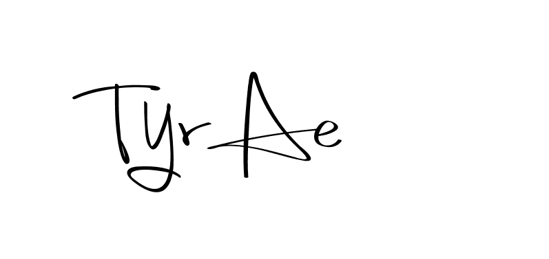 The best way (Christmas-2OdZd) to make a short signature is to pick only two or three words in your name. The name Ceard include a total of six letters. For converting this name. Ceard signature style 2 images and pictures png