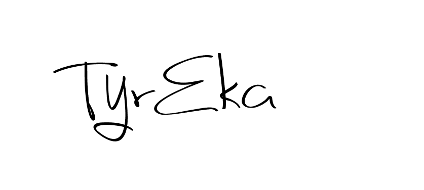 The best way (Christmas-2OdZd) to make a short signature is to pick only two or three words in your name. The name Ceard include a total of six letters. For converting this name. Ceard signature style 2 images and pictures png