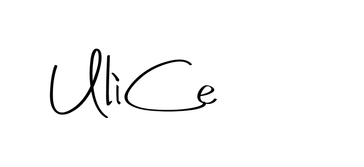 The best way (Christmas-2OdZd) to make a short signature is to pick only two or three words in your name. The name Ceard include a total of six letters. For converting this name. Ceard signature style 2 images and pictures png