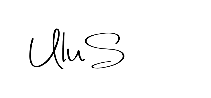 The best way (Christmas-2OdZd) to make a short signature is to pick only two or three words in your name. The name Ceard include a total of six letters. For converting this name. Ceard signature style 2 images and pictures png