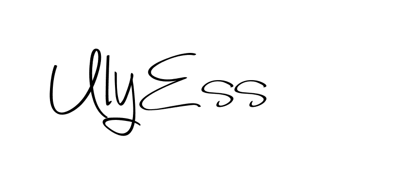 The best way (Christmas-2OdZd) to make a short signature is to pick only two or three words in your name. The name Ceard include a total of six letters. For converting this name. Ceard signature style 2 images and pictures png