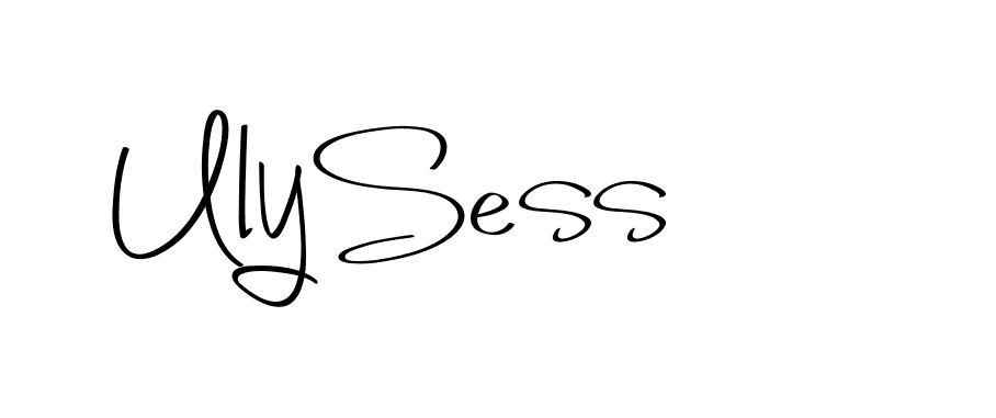 The best way (Christmas-2OdZd) to make a short signature is to pick only two or three words in your name. The name Ceard include a total of six letters. For converting this name. Ceard signature style 2 images and pictures png