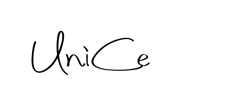 The best way (Christmas-2OdZd) to make a short signature is to pick only two or three words in your name. The name Ceard include a total of six letters. For converting this name. Ceard signature style 2 images and pictures png
