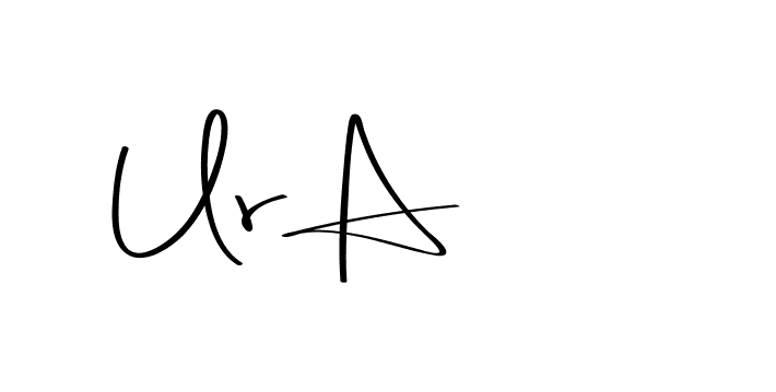 The best way (Christmas-2OdZd) to make a short signature is to pick only two or three words in your name. The name Ceard include a total of six letters. For converting this name. Ceard signature style 2 images and pictures png