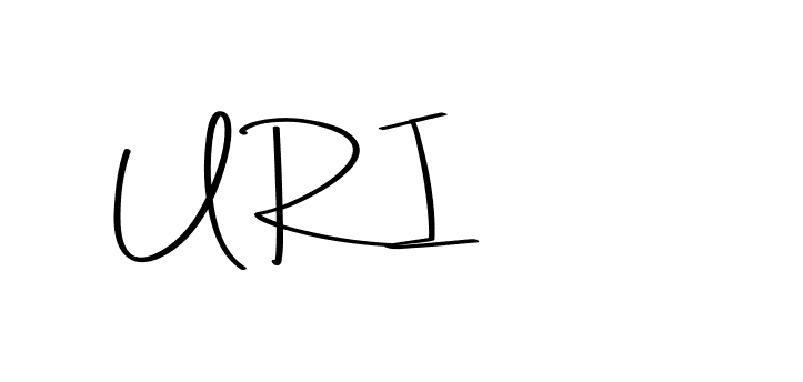 The best way (Christmas-2OdZd) to make a short signature is to pick only two or three words in your name. The name Ceard include a total of six letters. For converting this name. Ceard signature style 2 images and pictures png