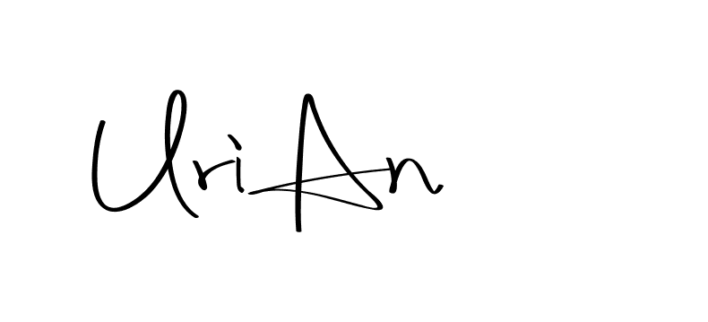 The best way (Christmas-2OdZd) to make a short signature is to pick only two or three words in your name. The name Ceard include a total of six letters. For converting this name. Ceard signature style 2 images and pictures png