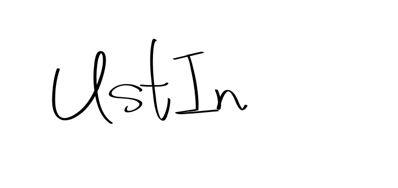 The best way (Christmas-2OdZd) to make a short signature is to pick only two or three words in your name. The name Ceard include a total of six letters. For converting this name. Ceard signature style 2 images and pictures png