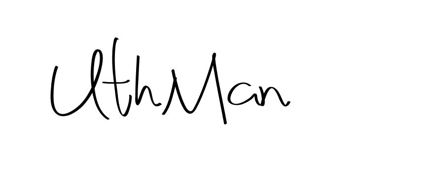 The best way (Christmas-2OdZd) to make a short signature is to pick only two or three words in your name. The name Ceard include a total of six letters. For converting this name. Ceard signature style 2 images and pictures png