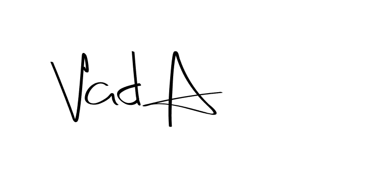 The best way (Christmas-2OdZd) to make a short signature is to pick only two or three words in your name. The name Ceard include a total of six letters. For converting this name. Ceard signature style 2 images and pictures png