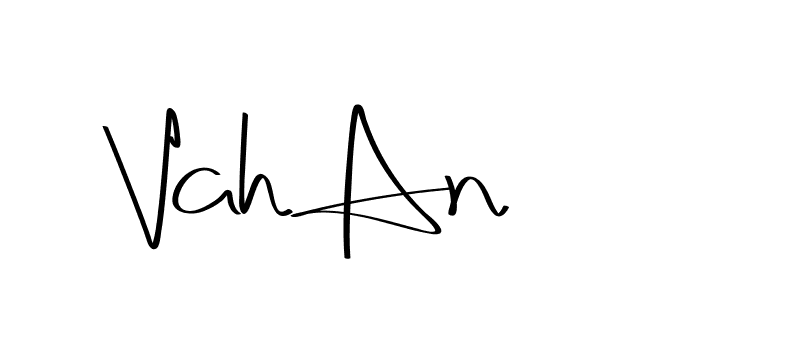 The best way (Christmas-2OdZd) to make a short signature is to pick only two or three words in your name. The name Ceard include a total of six letters. For converting this name. Ceard signature style 2 images and pictures png