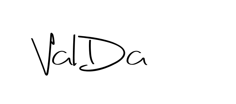 The best way (Christmas-2OdZd) to make a short signature is to pick only two or three words in your name. The name Ceard include a total of six letters. For converting this name. Ceard signature style 2 images and pictures png