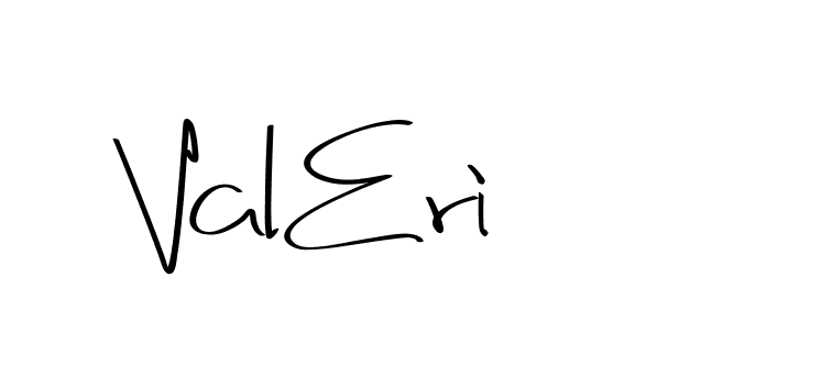 The best way (Christmas-2OdZd) to make a short signature is to pick only two or three words in your name. The name Ceard include a total of six letters. For converting this name. Ceard signature style 2 images and pictures png