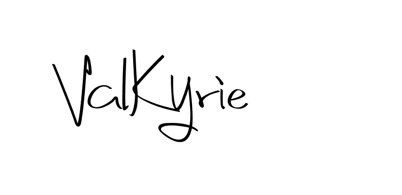 The best way (Christmas-2OdZd) to make a short signature is to pick only two or three words in your name. The name Ceard include a total of six letters. For converting this name. Ceard signature style 2 images and pictures png