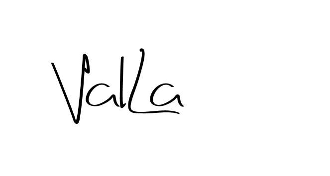 The best way (Christmas-2OdZd) to make a short signature is to pick only two or three words in your name. The name Ceard include a total of six letters. For converting this name. Ceard signature style 2 images and pictures png