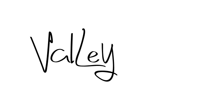 The best way (Christmas-2OdZd) to make a short signature is to pick only two or three words in your name. The name Ceard include a total of six letters. For converting this name. Ceard signature style 2 images and pictures png