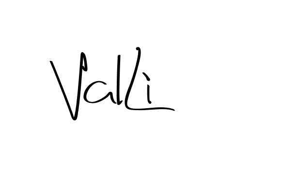 The best way (Christmas-2OdZd) to make a short signature is to pick only two or three words in your name. The name Ceard include a total of six letters. For converting this name. Ceard signature style 2 images and pictures png