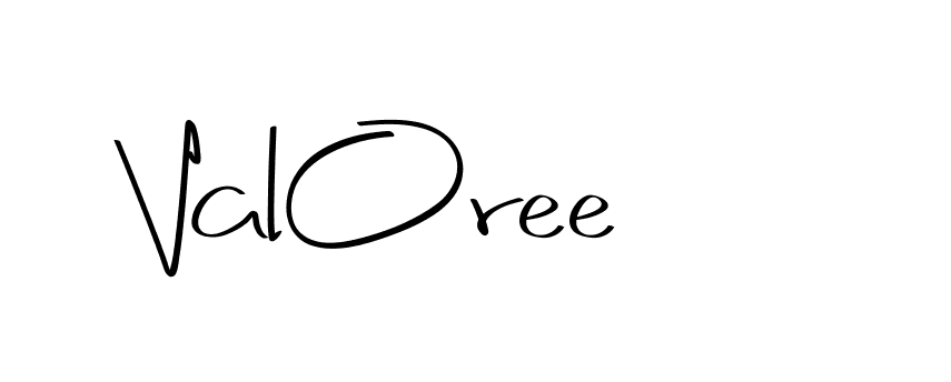 The best way (Christmas-2OdZd) to make a short signature is to pick only two or three words in your name. The name Ceard include a total of six letters. For converting this name. Ceard signature style 2 images and pictures png