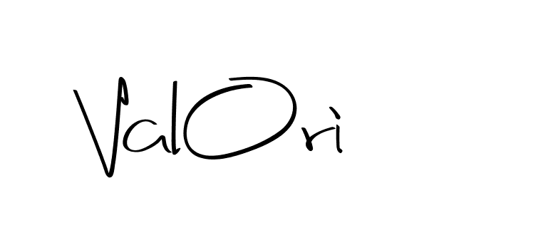 The best way (Christmas-2OdZd) to make a short signature is to pick only two or three words in your name. The name Ceard include a total of six letters. For converting this name. Ceard signature style 2 images and pictures png