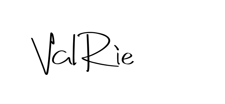 The best way (Christmas-2OdZd) to make a short signature is to pick only two or three words in your name. The name Ceard include a total of six letters. For converting this name. Ceard signature style 2 images and pictures png