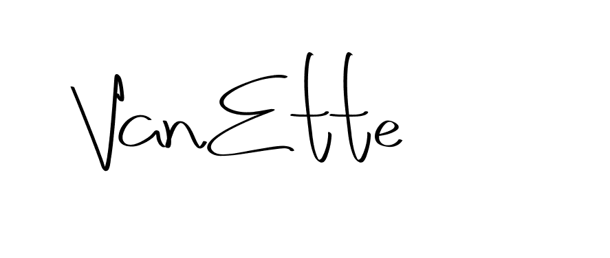 The best way (Christmas-2OdZd) to make a short signature is to pick only two or three words in your name. The name Ceard include a total of six letters. For converting this name. Ceard signature style 2 images and pictures png