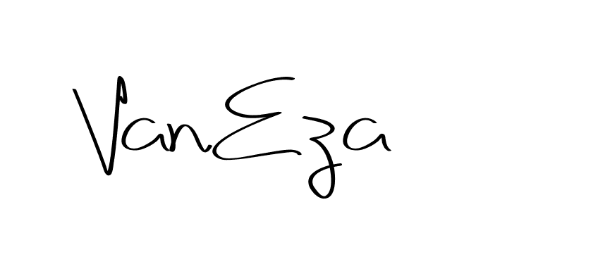 The best way (Christmas-2OdZd) to make a short signature is to pick only two or three words in your name. The name Ceard include a total of six letters. For converting this name. Ceard signature style 2 images and pictures png