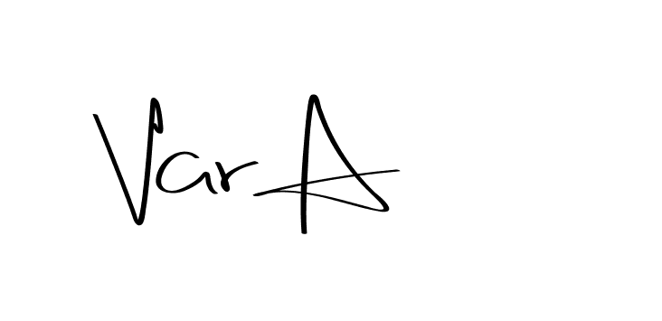 The best way (Christmas-2OdZd) to make a short signature is to pick only two or three words in your name. The name Ceard include a total of six letters. For converting this name. Ceard signature style 2 images and pictures png