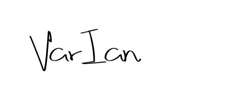 The best way (Christmas-2OdZd) to make a short signature is to pick only two or three words in your name. The name Ceard include a total of six letters. For converting this name. Ceard signature style 2 images and pictures png