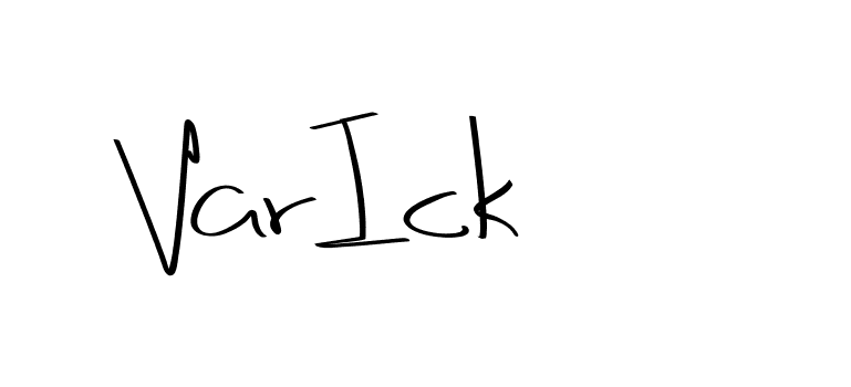 The best way (Christmas-2OdZd) to make a short signature is to pick only two or three words in your name. The name Ceard include a total of six letters. For converting this name. Ceard signature style 2 images and pictures png