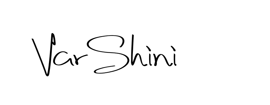 The best way (Christmas-2OdZd) to make a short signature is to pick only two or three words in your name. The name Ceard include a total of six letters. For converting this name. Ceard signature style 2 images and pictures png