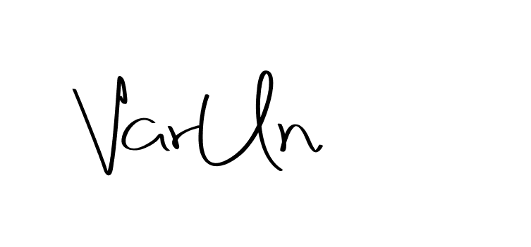 The best way (Christmas-2OdZd) to make a short signature is to pick only two or three words in your name. The name Ceard include a total of six letters. For converting this name. Ceard signature style 2 images and pictures png