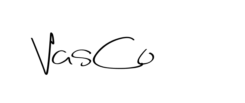 The best way (Christmas-2OdZd) to make a short signature is to pick only two or three words in your name. The name Ceard include a total of six letters. For converting this name. Ceard signature style 2 images and pictures png