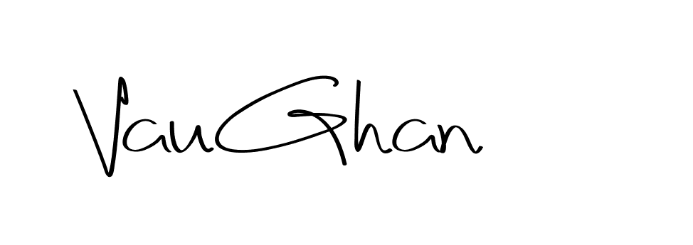 The best way (Christmas-2OdZd) to make a short signature is to pick only two or three words in your name. The name Ceard include a total of six letters. For converting this name. Ceard signature style 2 images and pictures png