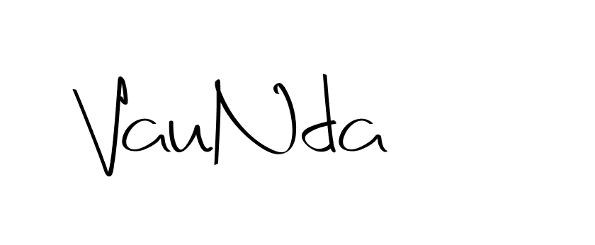 The best way (Christmas-2OdZd) to make a short signature is to pick only two or three words in your name. The name Ceard include a total of six letters. For converting this name. Ceard signature style 2 images and pictures png